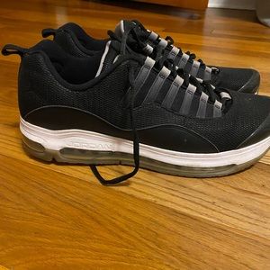 Jordan shoes size 13
